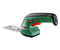 Аккумуляторные ножницы для травы BOSCH Easy Shear new (0600833303)