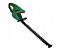 Кусторез BOSCH EasyHedgeCut 55 (0600847C02)