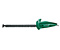 Кущоріз BOSCH EasyHedgeCut 55 (0600847C02)