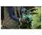 Аккумуляторный кусторез BOSCH EasyHedgeCut 18-45 (2.0Ah) (0600849H02)