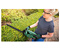 Аккумуляторный кусторез BOSCH EasyHedgeCut 18-45 (2.0Ah) (0600849H02)