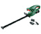 Аккумуляторный кусторез BOSCH EasyHedgeCut 18-45 (2.0Ah) (0600849H02)