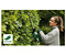 Аккумуляторный кусторез BOSCH EasyHedgeCut 18-45 (solo) (0600849H03)