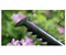 Аккумуляторный кусторез BOSCH EasyHedgeCut 18-45 (solo) (0600849H03)