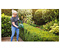 Аккумуляторный кусторез BOSCH EasyHedgeCut 18-45 (solo) (0600849H03)