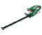 Аккумуляторный кусторез BOSCH EasyHedgeCut 18-45 (solo) (0600849H03)