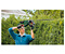 Аккумуляторный бесщеточный кусторез BOSCH UniversalHedgeCut 18V-50 (solo) (0600849K00)