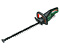 Аккумуляторный бесщеточный кусторез BOSCH UniversalHedgeCut 18V-50 (solo) (0600849K00)