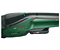 Аккумуляторный бесщеточный кусторез BOSCH UniversalHedgeCut 18V-50 (2,5 Ah) (0600849K01)