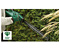 Аккумуляторный кусторез BOSCH EasyHedgeCut 18-52-13 (solo) (0600849M00)