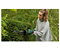 Аккумуляторный кусторез BOSCH EasyHedgeCut 18-52-13 (solo) (0600849M00)
