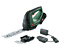 Аккумуляторные ножницы для травы BOSCH AdvancedShear 18V-10 (2,0Ah) (0600857000)
