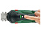 Аккумуляторные ножницы для травы BOSCH AdvancedShear 18V-10 (0600857001)