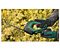 Аккумуляторные ножницы для травы BOSCH AdvancedShear 18V-10 (0600857001)