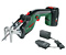 Аккумуляторная садовая пила BOSCH KEO (2.0Ah) (0600861A00)