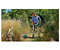 Аккумуляторный триммер BOSCH AdvancedGrassCut 36 (0600878N04)