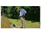 Аккумуляторный триммер BOSCH AdvancedGrassCut 36 (0600878N04)