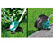 Аккумуляторный триммер BOSCH AdvancedGrassCut 36 (0600878N04)