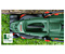 Газонокосилка BOSCH EasyRotak 32-205 (06008A6300)