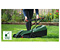 Газонокосилка BOSCH EasyRotak 32-205 (06008A6300)