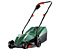 Газонокосилка BOSCH EasyRotak 32-205 (06008A6300)