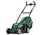 Газонокосилка BOSCH UniversalRotak 34-405 (06008A6401)