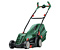 Газонокосилка BOSCH UniversalRotak 37-555 (06008A6501)