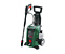 Мойка высокого давления BOSCH UniversalAquatak 125 (06008A7A00)