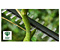 Аккумуляторный кусторез BOSCH UniversalHedgePole 18 (2.5Ah) (06008B3000)
