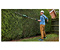 Аккумуляторный кусторез BOSCH UniversalHedgePole 18 (2.5Ah) (06008B3000)