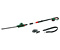 Аккумуляторный кусторез BOSCH UniversalHedgePole 18 (2.5Ah) (06008B3000)