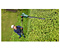 Аккумуляторный кусторез BOSCH UniversalHedgePole 18 (solo) (06008B3001)