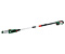 Аккумуляторный телескопический секатор BOSCH UniversalChainPole 18 (06008B3101)