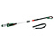 Аккумуляторный телескопический секатор BOSCH UniversalChainPole 18 (06008B3101)