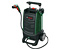 Аккумуляторная мойка BOSCH Fontus 18V (06008B6102)