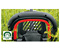 Кусторез BOSCH UniversalHedgeCut 50 (06008C0501)