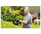 Кусторез BOSCH UniversalHedgeCut 50 (06008C0501)
