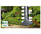 Кусторез BOSCH UniversalHedgeCut 60 (06008C0703)