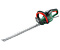 Кусторез BOSCH UniversalHedgeCut 60 (06008C0703)