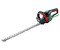 Кусторез BOSCH AdvancedHedgeCut 65 (06008C0801)