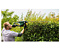 Кусторез BOSCH AdvancedHedgeCut 70 (06008C0903)