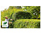 Кусторез BOSCH AdvancedHedgeCut 70 (06008C0903)