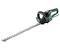 Кусторез BOSCH AdvancedHedgeCut 70 (06008C0903)