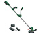 Аккумуляторный триммер BOSCH UniversalGrassCut 18V-260 (06008C1D03)
