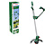 Аккумуляторный триммер BOSCH UniversalGrassCut 18V-26 (06008C1D04)