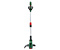 Аккумуляторный триммер BOSCH UniversalGrassCut 18V-26-500 (2,0 Ah) (06008C1F00)