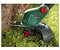 Аккумуляторный триммер BOSCH UniversalGrassCut 18V-26-500 (2,0 Ah) (06008C1F00)