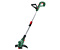 Аккумуляторный триммер BOSCH UniversalGrassCut 18V-26-500 (2,0 Ah) (06008C1F00)