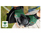 Аккумуляторный бесщеточный триммер BOSCH AdvancedGrassCut 36V-33 (2,0 Ah) (06008C1K00)