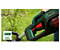 Аккумуляторный бесщеточный триммер BOSCH AdvancedGrassCut 36V-33 (2,0 Ah) (06008C1K00)